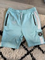 Black Bananas korte broek 176, Ophalen of Verzenden, Zo goed als nieuw