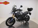 Suzuki DL1000 V-STROM (bj 2016), Suzuki Motoren (BV Nimag), Bedrijf, Toermotor, Info@BVNIMAG.NL