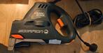 Black & Decker Scorpion KS890E decoupeerzaag, Doe-het-zelf en Verbouw, Gereedschap | Zaagmachines, Ophalen, Gebruikt, 210 Bath Road, Slough, Berkshire, SL1 3YD, UK