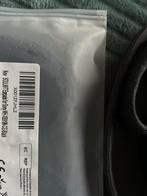 Sony WH-XB910N koptelefoon met nieuwe oorkussens, Audio, Tv en Foto, Koptelefoons, Ophalen, Zo goed als nieuw, Over oor (circumaural)