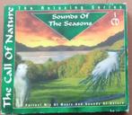 Instrumentale CD 's + Muziekcassettes, Cd's en Dvd's, Ophalen of Verzenden, Zo goed als nieuw