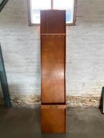 HOMAS S40 WEDSTRIJDSJOELBAK, Hobby en Vrije tijd, Gezelschapsspellen | Overige, Ophalen of Verzenden, Zo goed als nieuw