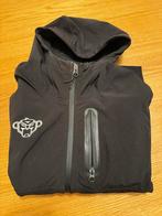 Black Bananas Zomerjas Zwart - Kindermaat 156, Kinderen en Baby's, Kinderkleding | Maat 158, Ophalen of Verzenden, Gebruikt, Jongen of Meisje