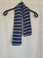 Lekker warme fleece sjaal andere kant gebreid Frendz 12x100, Kinderen en Baby's, Kinderkleding | Mutsen, Sjaals en Handschoenen