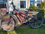 Specialized Hotrock 24 inch mountainbike - 7 versnellingen, Fietsen en Brommers, Gebruikt, Hardtail, Ophalen, Overige merken