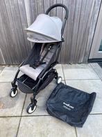 Babyzen Yoyo Buggy - Compact en Lichtgewicht, Ophalen, Gebruikt, Overige merken, Verstelbare rugleuning