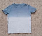 Leuk shirt van Pepe Jeans, mt 158/164 ZGAN, Pepe Jeans, Zo goed als nieuw, Shirt of Longsleeve, Verzenden