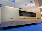 Accuphase DP-430 CD-speler - High-end met afstandsbediening, Audio, Tv en Foto, Cd-spelers, Overige merken, Gebruikt, ., Ophalen of Verzenden