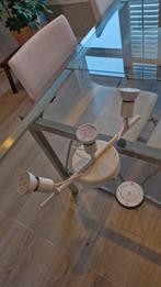 Ikea Tradfri slimme lampen met afstandsbediening, Led-lamp, Minder dan 30 watt, Bipin of Steekvoet, Ophalen of Verzenden