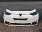 VW ID.3 ID3 2020+ Voorbumper Bumper 6xPDC Origineel!, Gebruikt, Volkswagen, Volkswagen AG, Bumper