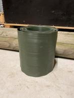 Afrastering band, Ophalen of Verzenden, Nieuw