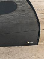 SonniBoy Zonnescherm Ford Focus Wagon 2011-2018, Auto diversen, Ophalen, Gebruikt