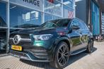 Mercedes-Benz GLE-klasse 350 e 4MATIC AMG Premium Panoramada, Gebruikt, 4 cilinders, GLE, Bedrijf