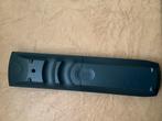 🔥 Onkyo RC-498DV afstandsbediening 🔥, Audio, Tv en Foto, Afstandsbedieningen, Ophalen of Verzenden, Zo goed als nieuw