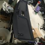 Mercedes W201 1983 Hemelbekleding, Ophalen, Gebruikt, -, -