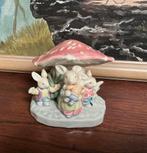 Paashaasjes, Antiek en Kunst, Ophalen of Verzenden