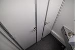 Luxe Toiletwagen | 2 dames 1 heren 2 urinoirs | 110 PVC, Ophalen of Verzenden, Niet ingevuld, Niet ingevuld, Niet ingevuld