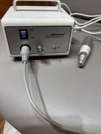 Manicure motorunit, Ophalen of Verzenden