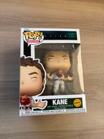 Funko Pop! Movies Alien Kane (Chestburster) 1987 chase, Verzamelen, Poppetjes en Figuurtjes, Funko Europe, Nieuw, Ophalen of Verzenden