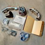 Beatrush Intake Kit luchtfilter - Suzuki Swift Sport ZC33S, Auto diversen, Tuning en Styling, Ophalen of Verzenden