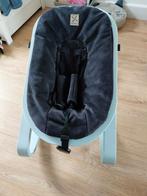 Mooie Kidsmill Up! Wipstoel, Kinderen en Baby's, Wipstoeltjes, Wipstoel, Ophalen, Overige merken, Met gordel(s) of riempje(s)