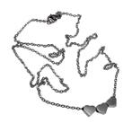 Stoere Seutelhange Heren Zwart-Groen Paracord Sleutelhanger, Overige materialen, Birgitta-Gracht 33, 6465 EL Kerkrade, Nederland