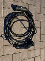 Laadkabel, Ophalen, Gebruikt, Laadkabel