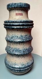 Scheurich West Germany vaas 266-40 vloervaas, Ophalen of Verzenden