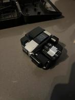 Fitel glasvezel cleaver - Zo goed als nieuw, Ophalen of Verzenden, Zo goed als nieuw