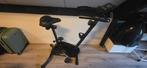 VirtuFit HTR 1.0 Hometrainer - Fitnessfiets, Sport en Fitness, Fitnessapparatuur, Ophalen