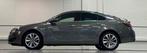 Opel Insignia 1.4 T EcoFLEX Innovation 18"LM Navi Camera Xen, Voorwielaandrijving, 730 kg, Gebruikt, 4 cilinders