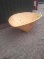 Vicon kunstmeststrooier bak - Bieden, Ophalen of Verzenden, Gebruikt