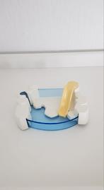 Playmobil
Pinguinverblijf
9062, Ophalen of Verzenden, Zo goed als nieuw