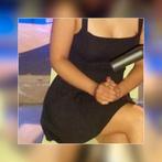 Jurk zwart maat xs kort jurken dameskleding dames kleding, Divided, Verzenden, Zwart, Zo goed als nieuw