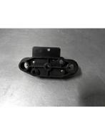 GSXR600 1997 - 2000 Suzuki Slot D1-42902