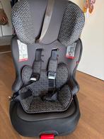 HEMA autostoel 9-36 kilo, Autogordel of Isofix, Gebruikt, 9 t/m 36 kg, Ophalen