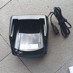 Stihl AL 101 Acculader - Zo goed als nieuw, Ophalen, Zo goed als nieuw