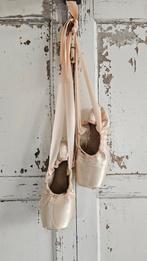 Oude sleetse spitzen, Ophalen of Verzenden