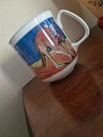 Diverse koffie mokken/ bekers, Huis en Inrichting, Keuken | Servies, Ophalen of Verzenden, Nieuw, Overige stijlen, Kop(pen) en/of Schotel(s)