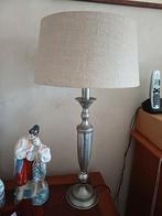 Zilver tin, Ophalen of Verzenden