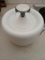 Drinkfontein voor katten, Ophalen of Verzenden