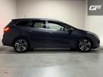 Kia cee'd Sportswagon 1.0 T-GDi GT-Line Clima Camera Stoel/S, Voorwielaandrijving, Stof, Gebruikt, Met garantie (alle)