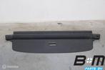 Rolafdekking bagageruimte VW Passat B6 Variant 3C9867871J, Gebruikt
