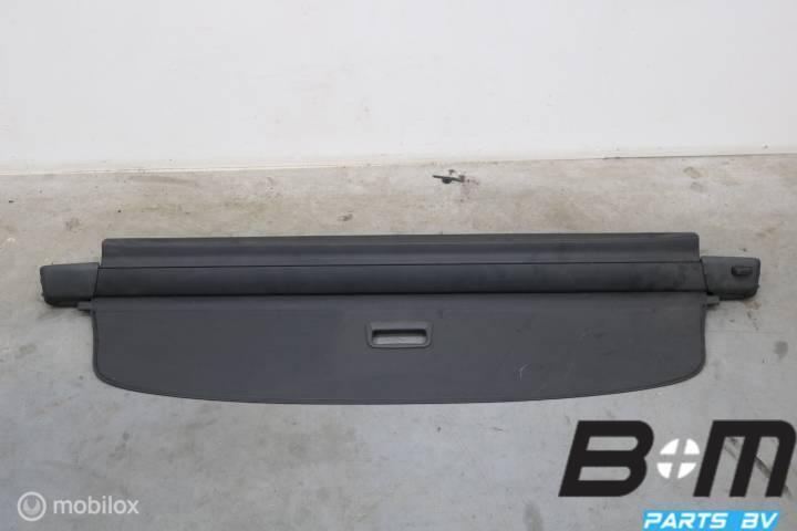 Rolafdekking bagageruimte VW Passat B6 Variant 3C9867871J, Auto-onderdelen, Interieur en Bekleding, Gebruikt