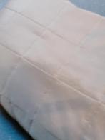 Beddengoed, Ophalen, Tweepersoons, Dekbedovertrek