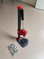 Bier Brouwen - Spullen voor Thuisbrouwen, Ophalen of Verzenden, Materiaal