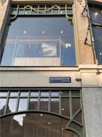 Winkelruimte te huur op A locatie in Amsterdam Centrum, 50 m², Huur, Winkelruimte