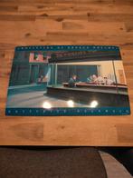 Gottfried Helnwein - Boulevard of Broken Dreams, Ophalen of Verzenden