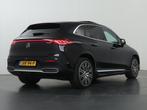 Mercedes-Benz EQE SUV 300 AMG Line 91 kWh | Achterasbesturin, Auto's, Mercedes-Benz, Automaat, Achterwielaandrijving, Gebruikt