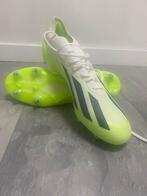 Adidas X crazyfast elite maat 45 1/3 Voetbalschoenen, Maat XS of kleiner, Schoenen, Nieuw, Ophalen of Verzenden